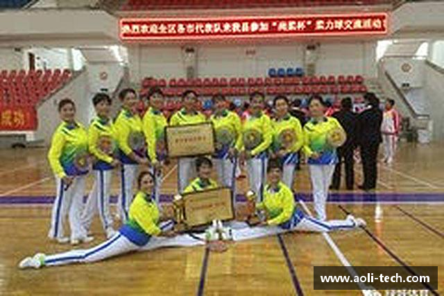 发现bevictor伟德